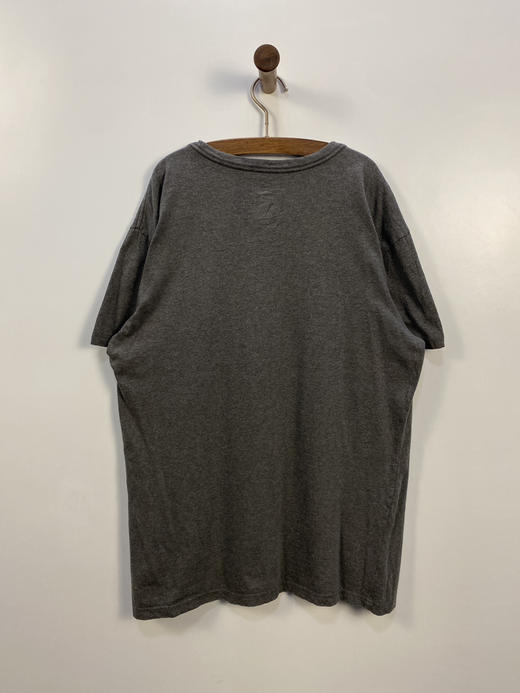 POLO Ralph Lauren 拉夫劳伦 短袖T恤 _SST(L) 商品图1