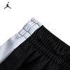 JORDAN 大童小童 针织短裤 JDB-IS-C532 商品缩略图4