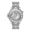 欧米茄 Omega 海马系列 300米潜水表 42毫米至臻天文台表 210.30.42.20.06.001 商品缩略图1