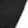 【断码清仓】HX 夏季休闲九分裤S209320063101/02 商品缩略图9