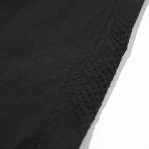 【断码清仓】HX 夏季休闲九分裤S209320063101/02 商品图9