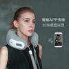 倍轻松（breo）颈椎按摩器按摩仪 iNeck3pro /个 商品缩略图2