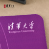 清华大学星系列鼠标垫 商品缩略图3
