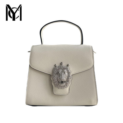 【MYC】 冠狮包 商品图1