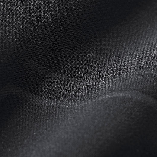 Kailas凯乐石 女款驭风Ⅱ防风手套(Wind MasterⅡ)KM2364201【Z】 商品图1