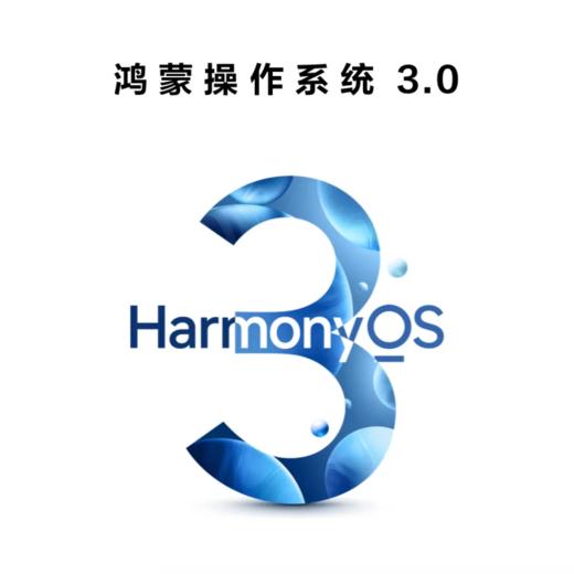 华为畅享 60X 7000mAh长续航 6.95英寸 商品图3