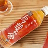 桑戈利亚一休屋乌龙茶饮料500ml 商品缩略图2