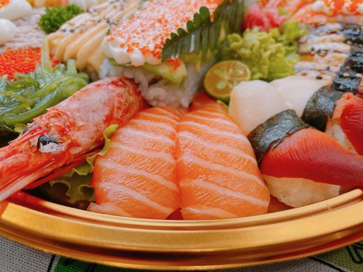 经典金牌四人餐（32粒） 商品图2