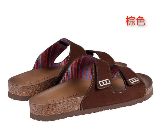 网红拖鞋新款来了📣Skechers女士超级无敌轻的斯凯奇女士拖鞋凉鞋，美国✈直邮特价298元 商品图6