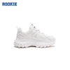 ROOKIE 春 大童 老爹鞋 RK23Q1021女 商品缩略图1