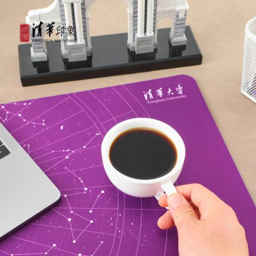 清华大学星系列鼠标垫 商品图4