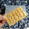 砂地红光头苏打饼干240g*1（精装）【产地直发】@雁归情 商品缩略图3