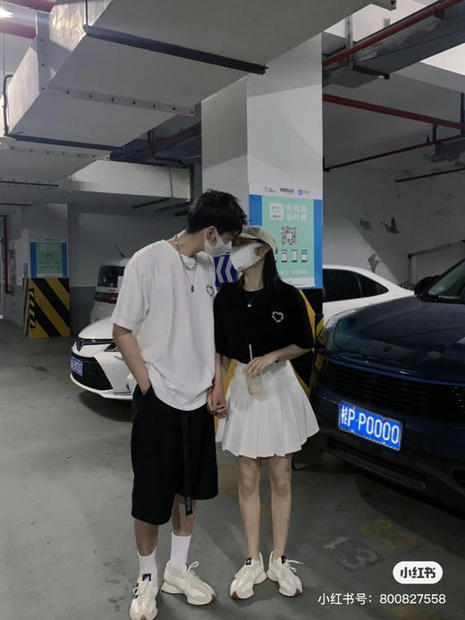 5.1限时特价🉐️NB327海盐色 商品图4