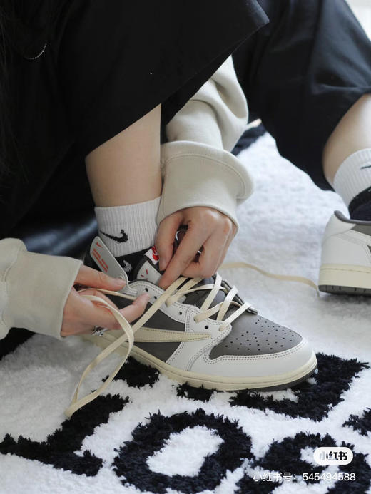 5.1限时福利特价199🉐️反转摩卡 商品图3