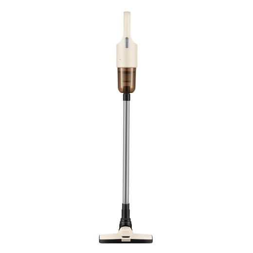 山水无线吸尘器S-XC3501 商品图1