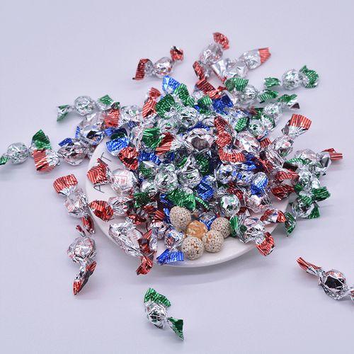 尚趣趣多多668g 商品图1