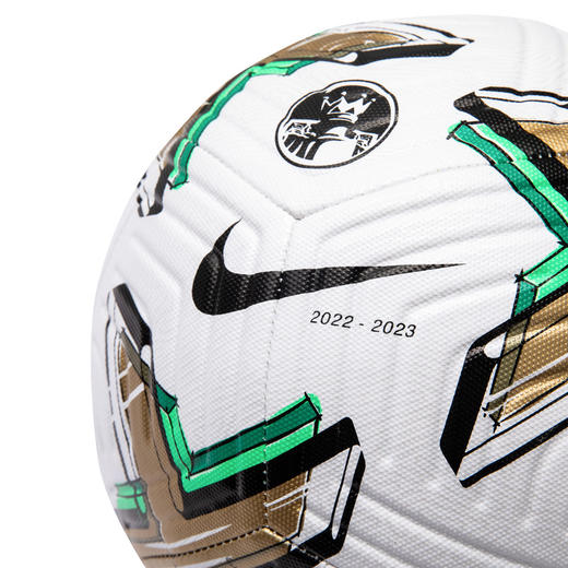 Nike Premier League Academy 足球 DN3604 商品图3