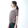 MH1E109麦克斯菲瑞休闲上衣 商品缩略图1