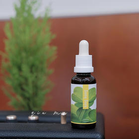 捷克安能聚金刚能源精力充沛提升运动水平解疲劳