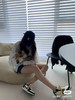 5.1限时福利特价199🉐️倒钩闪电⚡️ 商品缩略图2