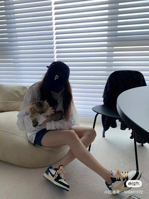 5.1限时福利特价199🉐️倒钩闪电⚡️ 商品图2