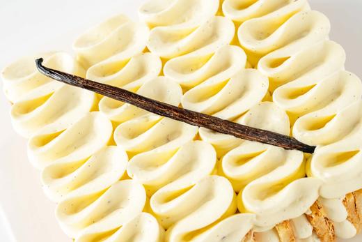 香草拿破仑 商品图4