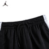 JORDAN 大童小童 针织短裤 JDB-IS-C532 商品缩略图3