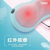 倍轻松（breo）腰部按摩仪按摩枕按摩器腰背颈枕腰枕车载 商品缩略图4