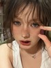 （日抛）Chonos 薄荷海盐/荔枝甜酒 14.2mm 着色13.4mm 商品缩略图7