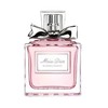 【DIOR】克丽丝汀迪奥迪奥小姐花漾女士淡香水  100ml 商品缩略图4