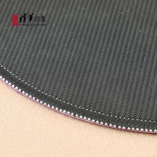 清华大学星系列鼠标垫 商品图8