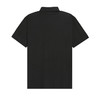 HX 夏季翻领短袖T恤Y102320131101/02POLO杉 商品缩略图4