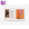 【中商原版】Australian Abstract: Contemporary abstract painting  进口艺术 澳大利亚抽象画：当代抽象绘画作品 T&H 商品缩略图3