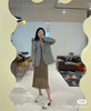 5.1限时特价🉐️NB327酒红色 商品缩略图6