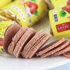 金东洋迷你山楂饼280g（原味） 商品缩略图2