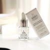 【科颜氏淡斑精华中样15ml】Kiehl’s/科颜氏焕白均衡亮肤淡斑精华液 中样15ml 商品缩略图3