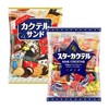 松永 什锦饼干/多味什锦饼干250g 商品缩略图0