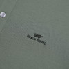 布兰施甄选时尚夏季短袖POLO衫 商品缩略图4