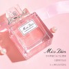 【DIOR】克丽丝汀迪奥迪奥小姐花漾女士淡香水  100ml 商品缩略图1