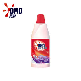 【自营】 奥妙 彩漂液 680g*2