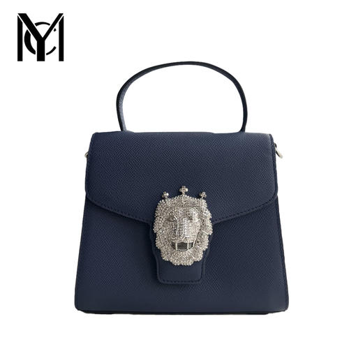【MYC】 冠狮包 商品图4