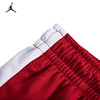 JORDAN 大童小童 针织短裤 JDB-IS-C532 商品缩略图8