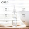 ORBIS奥蜜思水感澄净卸妆露 150ml 卸妆水卸妆液湿手干手温和 商品缩略图1