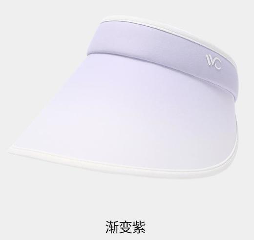 VVC SWEET 桃芯女神帽 商品图1
