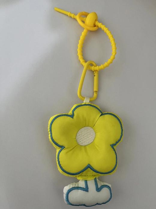 【优雅温柔❗️韩版森系文艺斜挎包包】新款时尚单肩饺子包，大容量包包女，简约百搭，出行时尚又实用。 商品图12