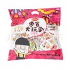 口水娃零食大礼包豆干鱼豆腐混合口味豆腐干大礼包832g 商品缩略图4