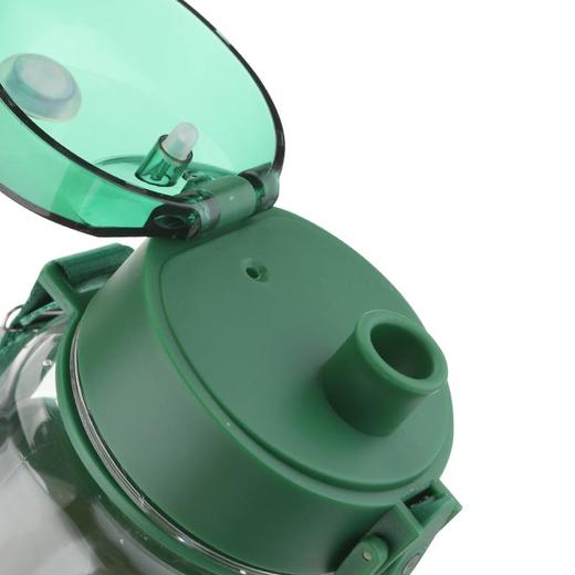 11149726 星巴克经典绿色款弹跳提绳杯礼盒 商品图4