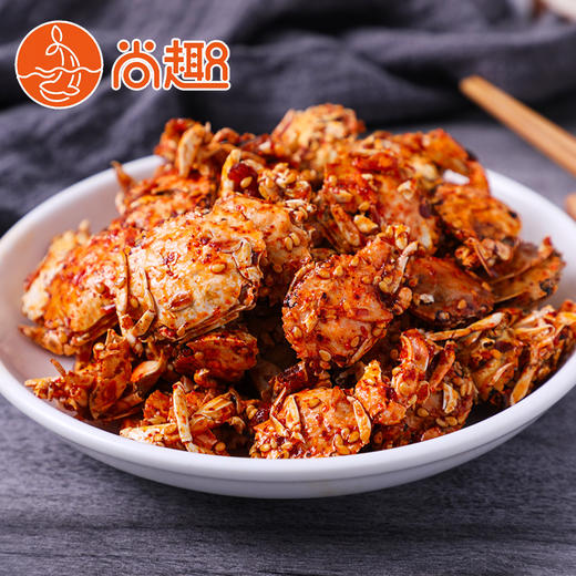 尚趣趣多多668g 商品图10