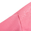 Nike 女童短袖T恤FD0941-611 商品缩略图3