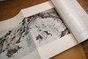 《金匮藏画集(影印本，全二册)》【线装原样影印+布面封面+布面函盒+限量300部（独立编号）/《金匮藏画评释 》】 商品缩略图11